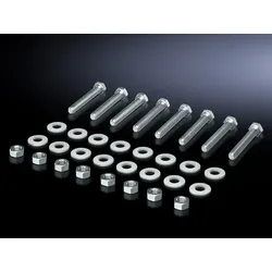 Rittal Schraubverbindung SV 9676.968