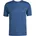 Blau S