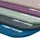 Sport-Thieme Fitnessmatte Easy Fit"", Sand