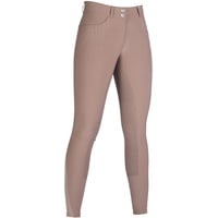 HKM Lavender Bay Hose Taupe 44