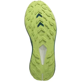 HELLY HANSEN Kestrel TR Trainers EU 46 1/2 - 46.5 EU