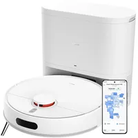 Xiaomi H40 Saugroboter Weiß