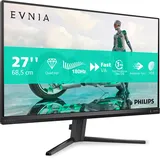 Philips Evnia 27M2N3500NL 27" grau
