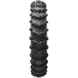 plews tyres MX1 Hawkstone GP 80/100-12 41M TT