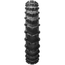 plews tyres MX1 Hawkstone GP 80/100-12 41M TT