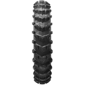 plews tyres MX1 Hawkstone GP 80/100-12 41M TT