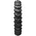 plews tyres MX1 Hawkstone GP 80/100-12 41M TT