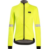 Gore Wear Damen neon Yellow, 40 EU