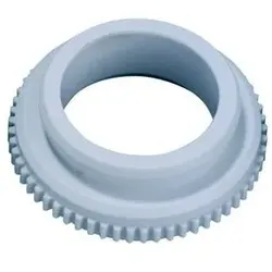 Theben Ventiladapter VA 80