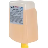 CWS Foam Slim Mild Seifenkonzentrat 12 x 500 ml