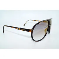 Carrera Eyewear Carrera Champion65