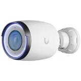 UBIQUITI networks Ubiquiti Camera AI Professional Bullet, weiß (UVC-AI-Pro-White)