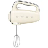 Handmixer creme