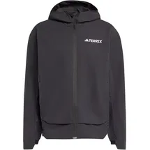 adidas Terrex Multi Softshelljacke Black L