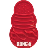 Kong Licks L 18X11.5X4Cm