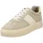 Damen Cream 39
