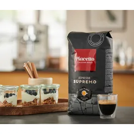 Piacetto Superiore 1000 g