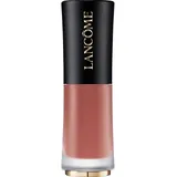 Lancôme L'Absolu Rouge Drama Ink