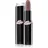 Megalast Skin-ny Dipping Lippenstift 3,3 g