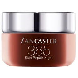 365 Skin Repair Night