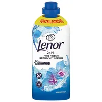 Lenor APRILFRISCH Weichspüler 1,239 l