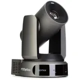 PTZOptics Move 4K 30X HDMI/USB Grau