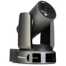 PTZOptics Move 4K 30X HDMI/USB Grau