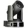 PTZOptics Move 4K 30X HDMI/USB Grau