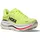 Herren Neon Yuzu/Sunlight 49
