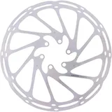 Sram Centerline 180 mm