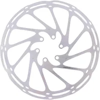 Sram Centerline 180 mm