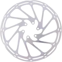 Sram Centerline 180 mm