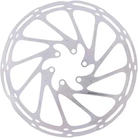 Sram Centerline 180 mm