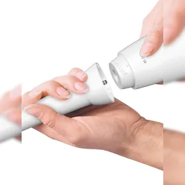 Bosch CleverMixx MSM14000 Stabmixer