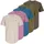 JACK & JONES JPRBLABRODY mehrfarbig M