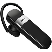 JABRA Talk 15 SE (100-92200901-60)