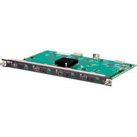 ATEN VM7584K1 Erweiterungskarte