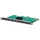 ATEN VM7584K1 Erweiterungskarte