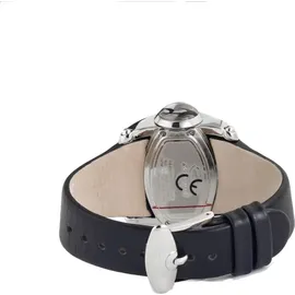 CHRONOTECH Damenuhr Chronotech CT7681L-02 (Ø 41 mm) -