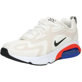 nike air max 200 billig