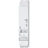 Eltako Funk-DALI2-Gateway FD2G71L-230V