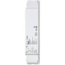 Eltako Funk-DALI2-Gateway FD2G71L-230V