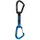 Black Diamond Hotforge Hybrid Quickdraw 12 cm octane (8001) ALL