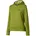 Toslow Green L