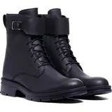 TCX Junity WP Schwarz 38
