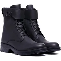 TCX Junity WP Schwarz 38