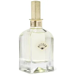 Mystikum Color of Air Eau de Parfum