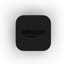 Amazon Offizielles Amazon PowerFast 9 W-USB-Ladegerät und Netzteil für Kindle eReader, Fire-Tablets und Echo Dot