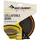 Sea to Summit Frontier L Faltbare Schüssel - Orange - One Size
