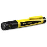Ledlenser EX4